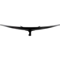 Монитор Irbis NobleView INV38UIDR фото 5